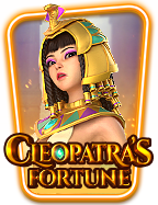 รวม โปร slot เล่นสนุกพร้อมรับข้อเสนอสุดพิเศษ