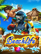 รวม โปร slot pgเค ดิ ต ฟรี 100 ไม่ ต้อง ฝาก ก่อน ลุ้นโชคง่ายๆ รับโบนัสฟรีทันที