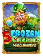 รวม โปร slot pgเค ดิ ต ฟรี 100 ไม่ ต้อง ฝาก ก่อน ทดลองเล่นจริง